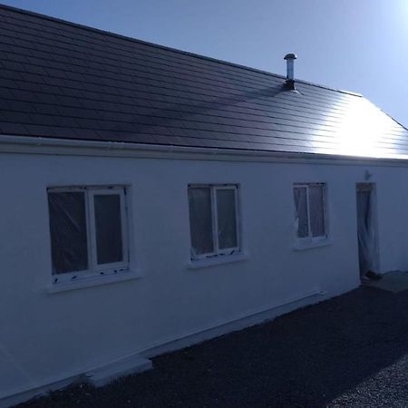 Lavender Lane Cottage Tralee Exterior foto