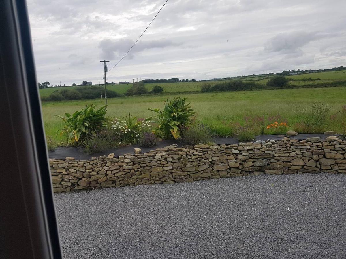 Lavender Lane Cottage Tralee Exterior foto